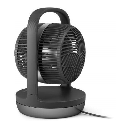 Philips 3000i CX3050/01 asztali ventilátor - CX3050/01