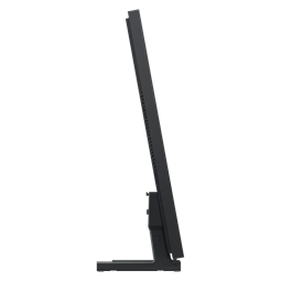 32" The Frame LS03C QLED 4K Smart TV Művészeti móddal (2023) - UE75CU85