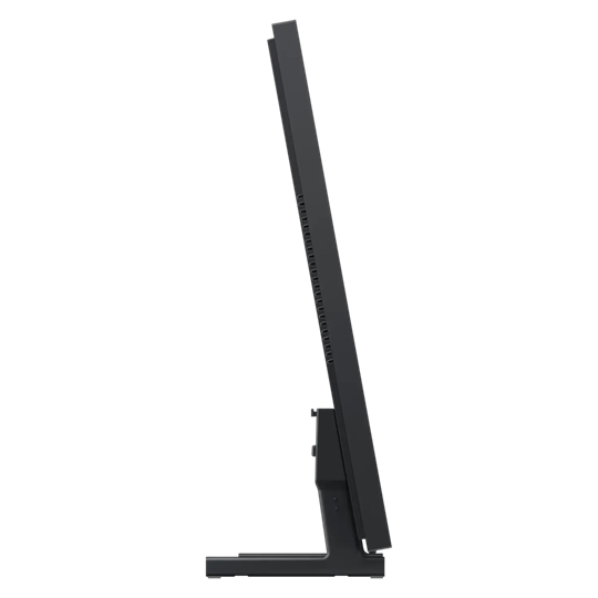 32" The Frame LS03C QLED 4K Smart TV Művészeti móddal (2023) - UE75CU85