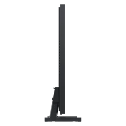 32" The Frame LS03C QLED 4K Smart TV Művészeti móddal (2023) - UE75CU85