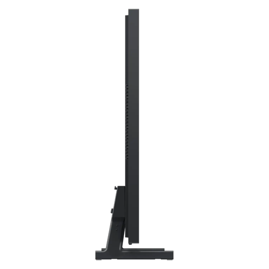 32" The Frame LS03C QLED 4K Smart TV Művészeti móddal (2023) - UE75CU85