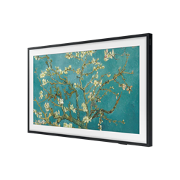 32" The Frame LS03C QLED 4K Smart TV Művészeti móddal (2023) - UE75CU85
