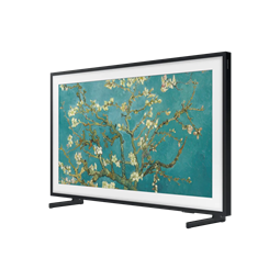 32" The Frame LS03C QLED 4K Smart TV Művészeti móddal (2023) - UE75CU85