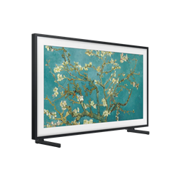 32" The Frame LS03C QLED 4K Smart TV Művészeti móddal (2023) - UE75CU85
