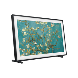 32" The Frame LS03C QLED 4K Smart TV Művészeti móddal (2023) - UE75CU85