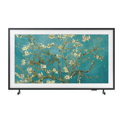 32" The Frame LS03C QLED 4K Smart TV Művészeti móddal (2023) - UE75CU85