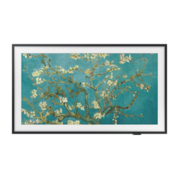 32" The Frame LS03C QLED 4K Smart TV Művészeti móddal (2023) - UE75CU85