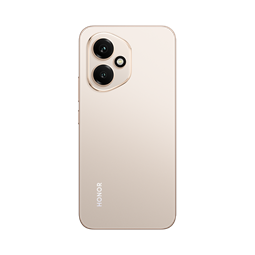 400 5G 8/256GB, Desert Gold OP