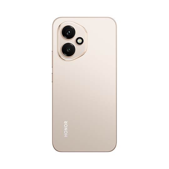 400 5G 8/256GB, Desert Gold OP