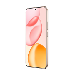 400 5G 8/256GB, Desert Gold OP