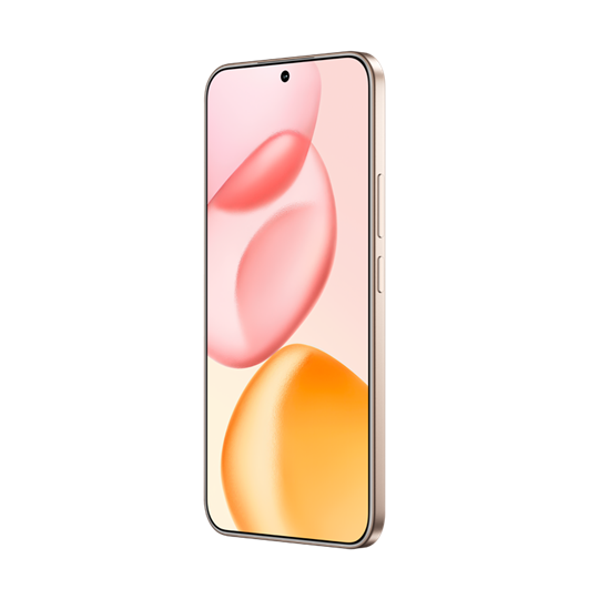 400 5G 8/256GB, Desert Gold OP