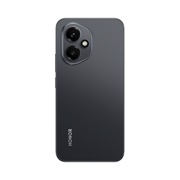 400 5G 8/256GB, Midnight Black OP