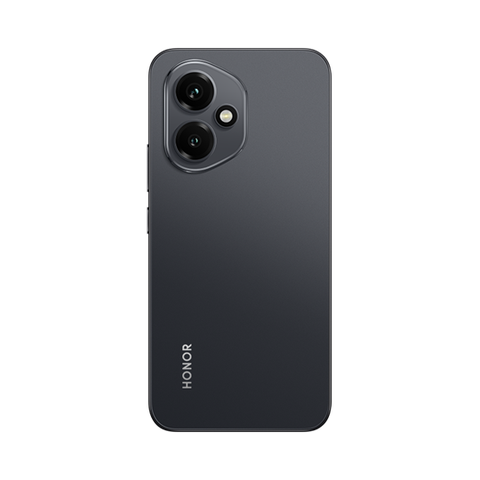 400 5G 8/256GB, Midnight Black OP