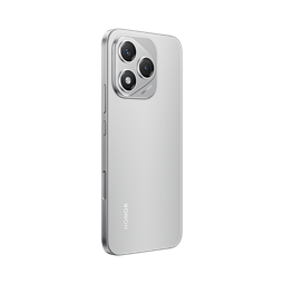 400 Lite 5G (8/256GB), Gray