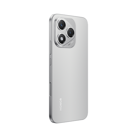 400 Lite 5G (8/256GB), Gray