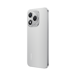 400 Lite 5G (8/256GB), Gray
