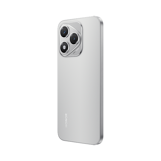 400 Lite 5G (8/256GB), Gray