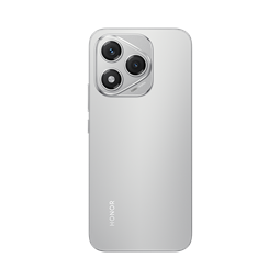 400 Lite 5G (8/256GB), Gray