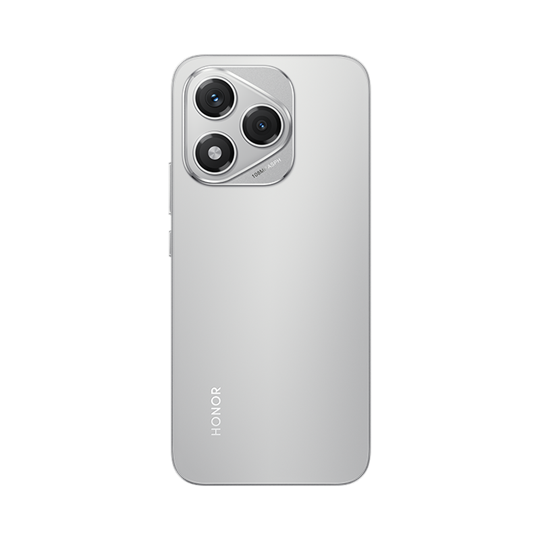 400 Lite 5G (8/256GB), Gray