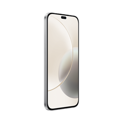 400 Lite 5G (8/256GB), Gray