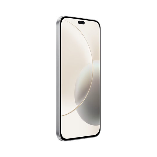 400 Lite 5G (8/256GB), Gray