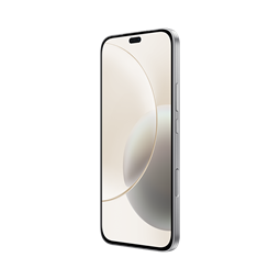 400 Lite 5G (8/256GB), Gray