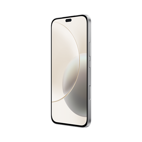 400 Lite 5G (8/256GB), Gray