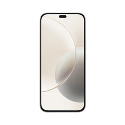 400 Lite 5G (8/256GB), Gray (OP)