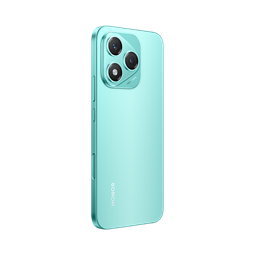 400 Lite 5G (8/256GB), Green
