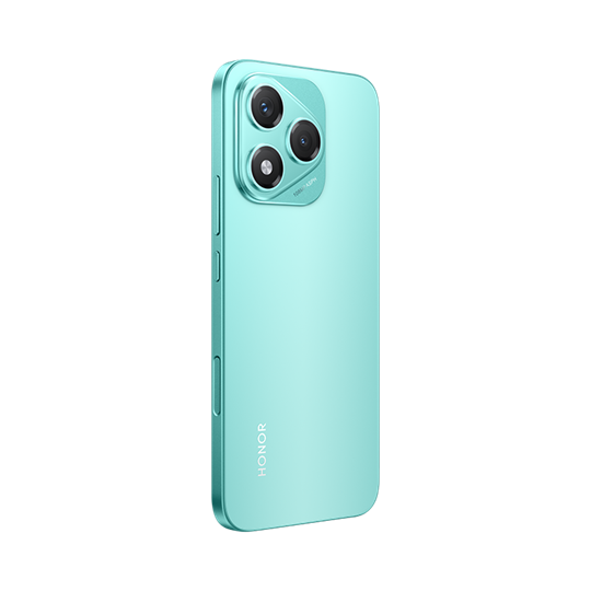 400 Lite 5G (8/256GB), Green