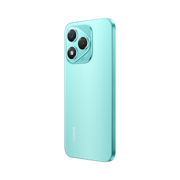 400 Lite 5G (8/256GB), Green