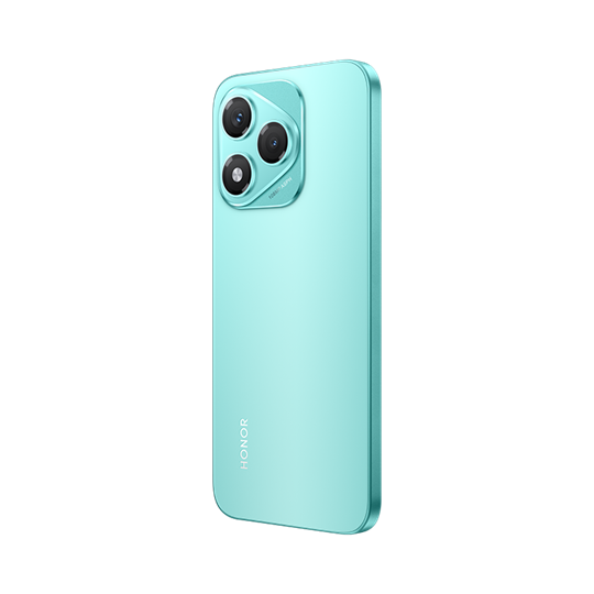 400 Lite 5G (8/256GB), Green