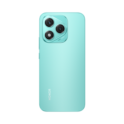 400 Lite 5G (8/256GB), Green