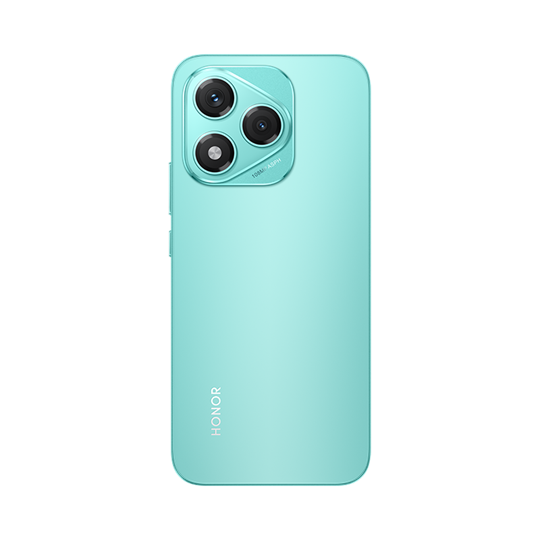400 Lite 5G (8/256GB), Green