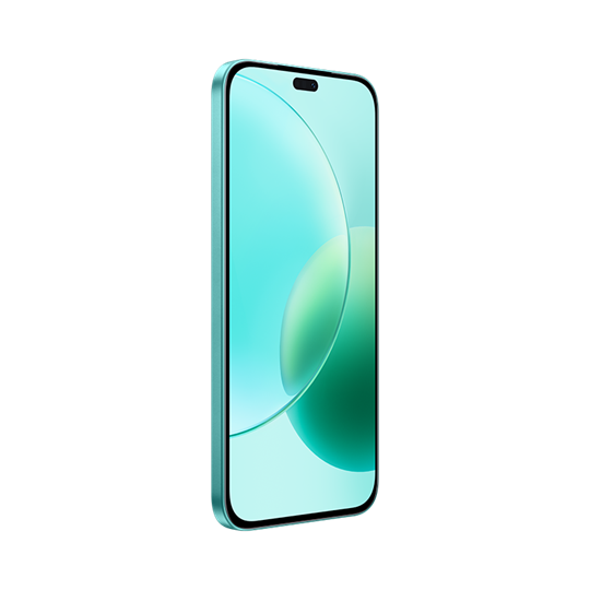 400 Lite 5G (8/256GB), Green