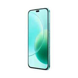 400 Lite 5G (8/256GB), Green