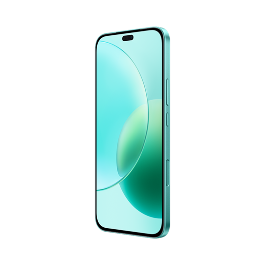 400 Lite 5G (8/256GB), Green