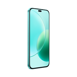 400 Lite 5G (8/256GB), Green (OP)