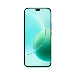 400 Lite 5G (8/256GB), Green (OP)