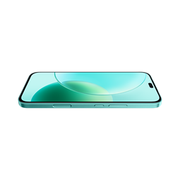 400 Lite 5G (8/256GB), Green (OP)