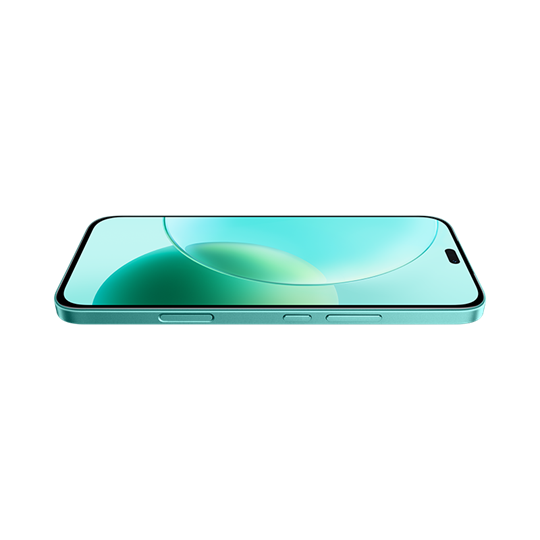 400 Lite 5G (8/256GB), Green (OP)