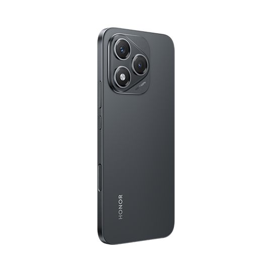 400 Lite 5G (8/256GB), Midnight Black