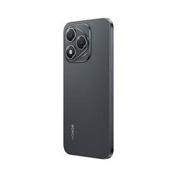 400 Lite 5G (8/256GB), Midnight Black