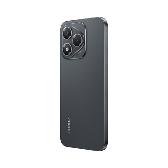 400 Lite 5G (8/256GB), Midnight Black