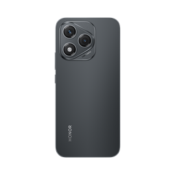 400 Lite 5G (8/256GB), Midnight Black