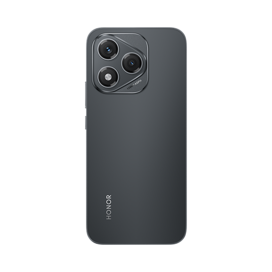 400 Lite 5G (8/256GB), Midnight Black