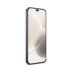 400 Lite 5G (8/256GB), Midnight Black