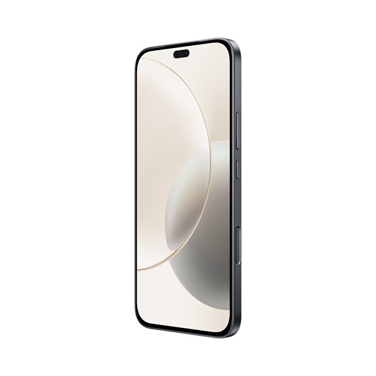400 Lite 5G (8/256GB), Midnight Black