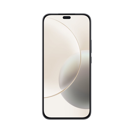 400 Lite 5G (8/256GB), Midnight Black