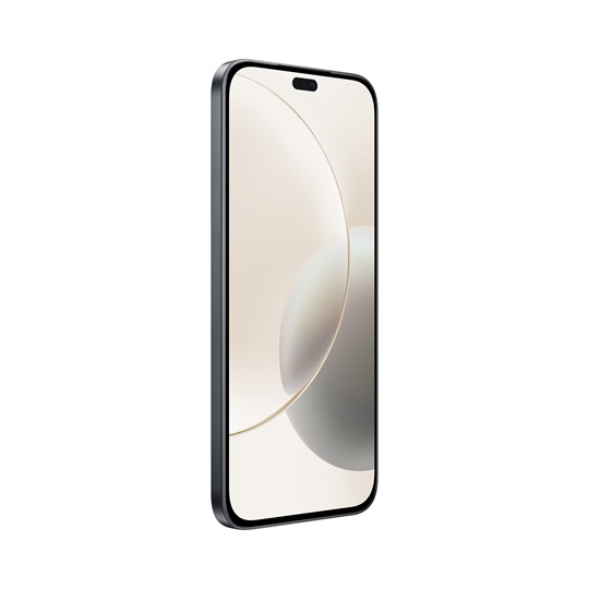 400 Lite 5G (8/256GB), Midnight Black (OP)